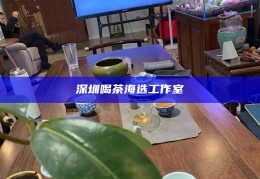 深圳高端茶vx，深圳高端茶艺交流VX群