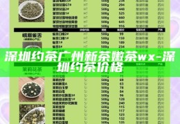 深圳海选场子，探索深圳的多元化海选场所