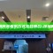 深圳2024新茶嫩茶，探索城市美食新风尚