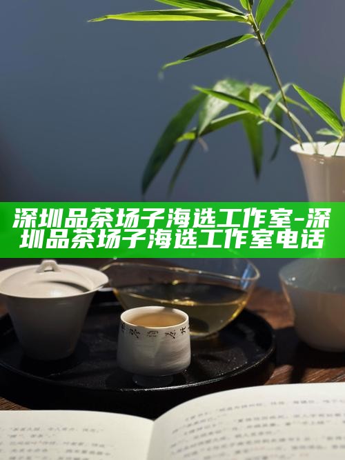深圳品茶场子海选工作室-深圳品茶场子海选工作室电话