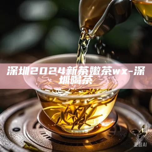 深圳2024新茶嫩茶wx-深圳喝茶